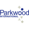 parkwood-international