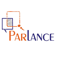 parlance-consulting-services