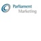parliament-marketing