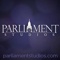 parliament-studios