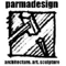 parmadesign