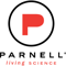 parnell-corporate-services-us