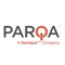parqa-digital-marketing-agency