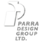 parra-design-group