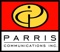 parris-communications