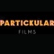 partickular-films