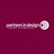 partners-design