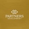 partners-development