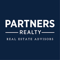 partners-realty