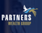 partners-wealth-group