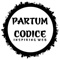 partum-codice