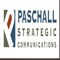 paschall-strategic-commucation