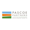 pascoe-partners-accountants