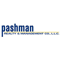 pashman-realty-management-co