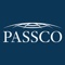 passco-companies