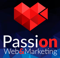 passion-agency