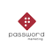 password-marketing