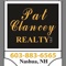 pat-clancey-realty