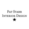 pat-starr-interior-design