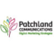 patchland-communications
