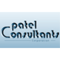 patel-consultants-corporation