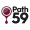 path59
