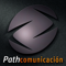 path-comunicaci-n