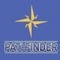 pathfinder-cpa-group