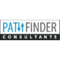 pathfinder-consultants