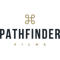 pathfinder-films