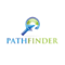 pathfinder-information-phoenix