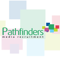 pathfinders-media-recruitment