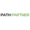 pathpartner-technology-consulting-pvtltd