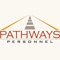 pathways-personnel