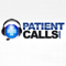 patient-calls