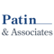 patin-associates