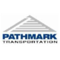 pathmark-transportation