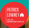 patrick-lowney-toronto-real-estate-services