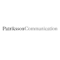 patriksson-communication