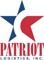 patriot-logistics