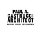 paul-castrucci-architect