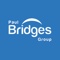 paul-bridges-group