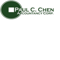 paul-c-chen-accountancy-corporation