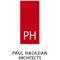 paul-halajian-architects