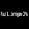 paul-l-jernigan-cpa