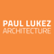 paul-lukez-architecture