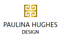 paulina-hughes-design
