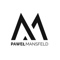 pawel-mansfeld