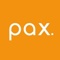 pax-studio