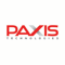 paxis-technologies